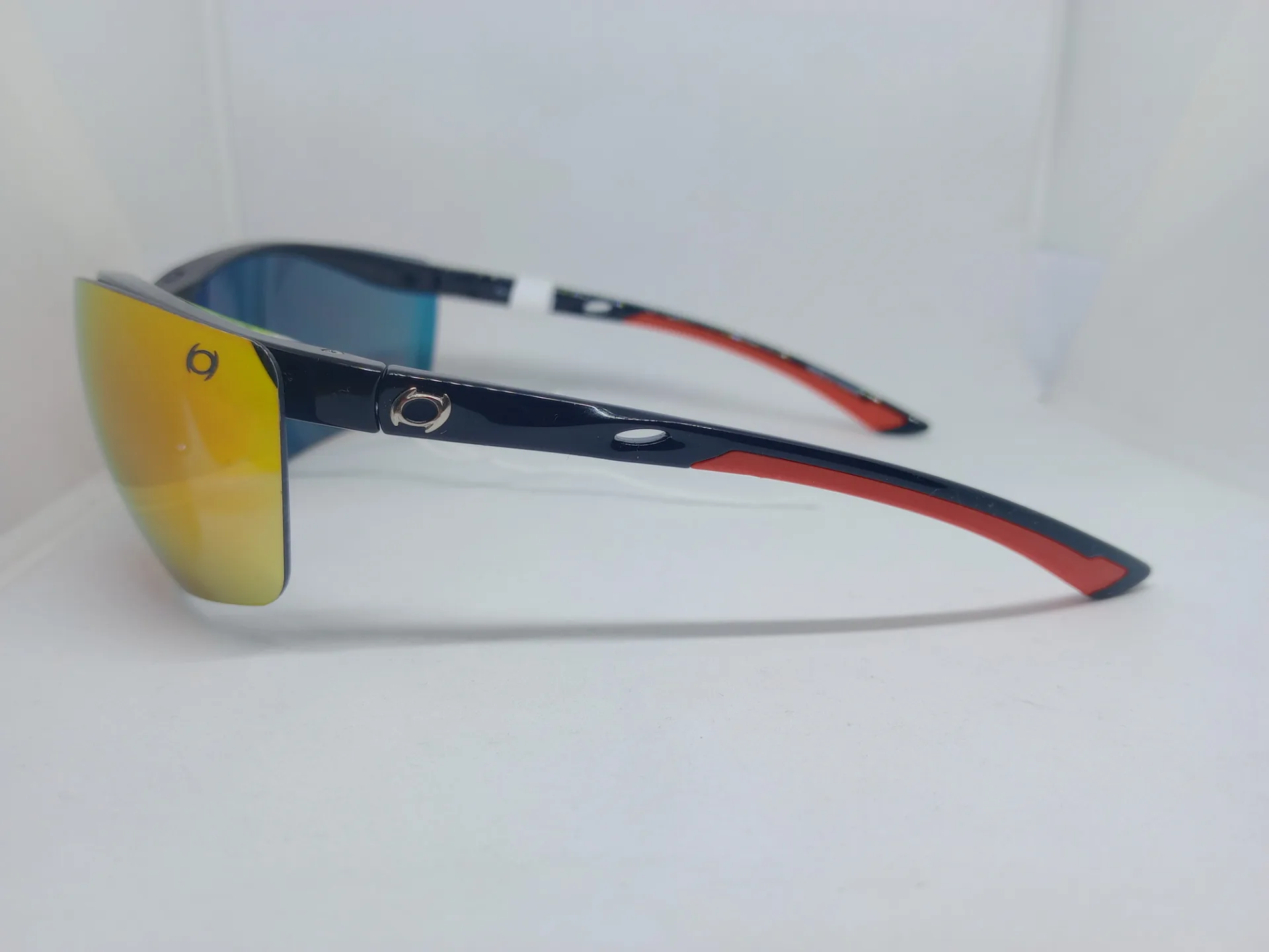 Anteojo sol optitech - Imagen 3