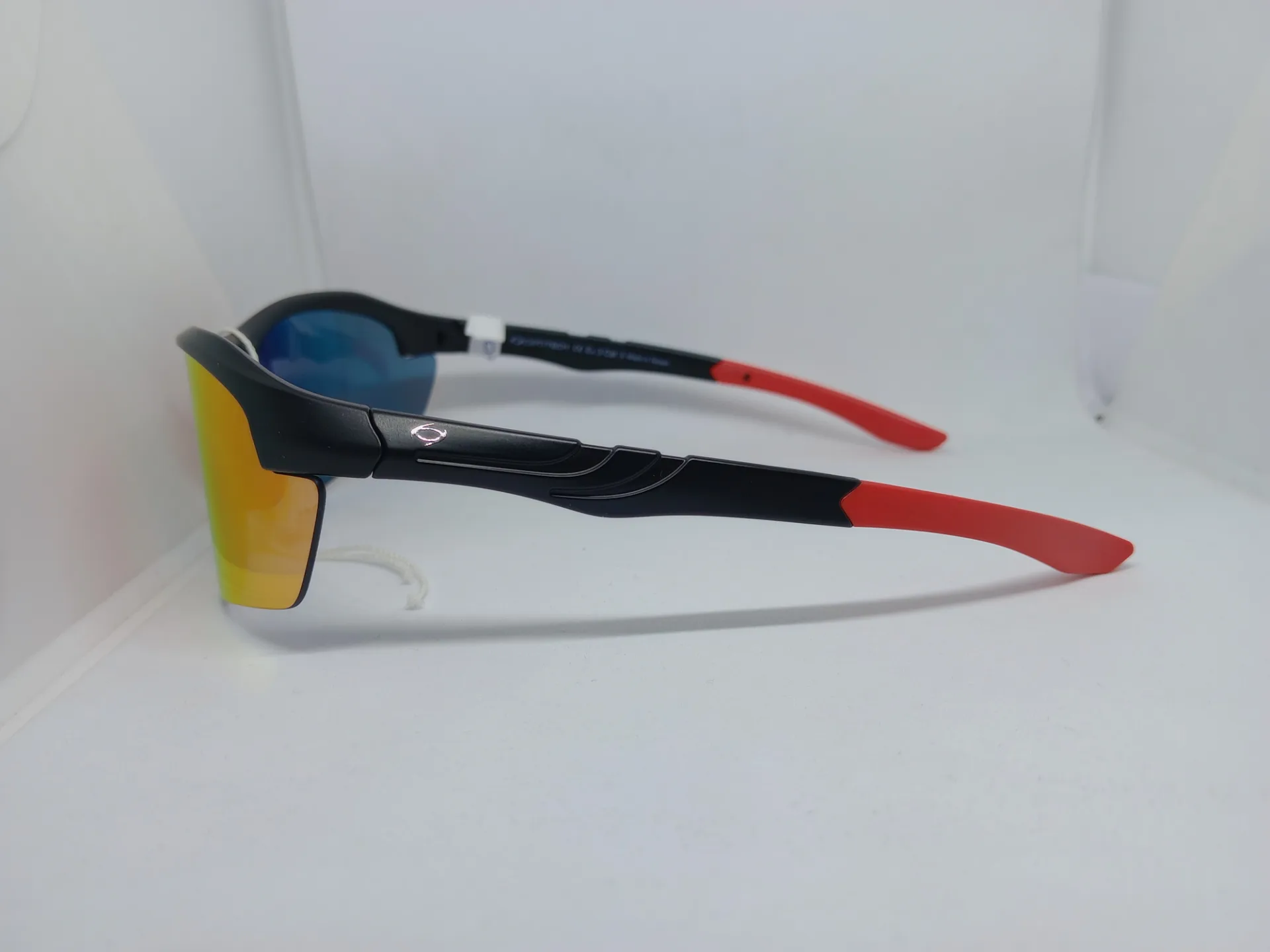 Anteojo sol optitech - Imagen 3