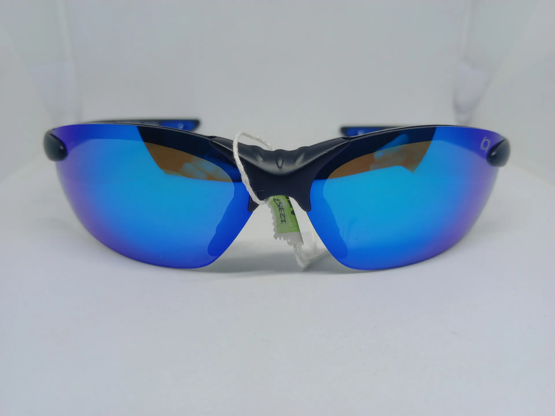 Anteojo de sol optitech - Imagen 2