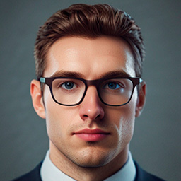 Anteojos Ray Ban