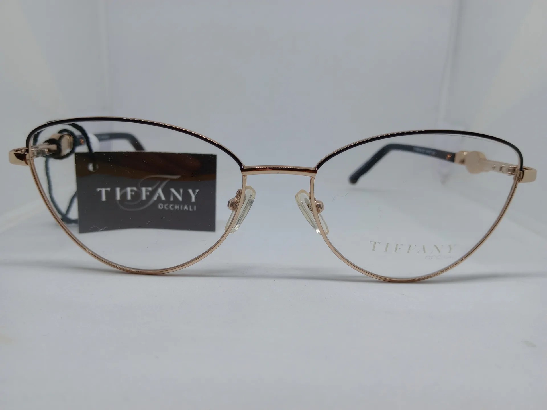 Armazón Tiffany - Imagen 2