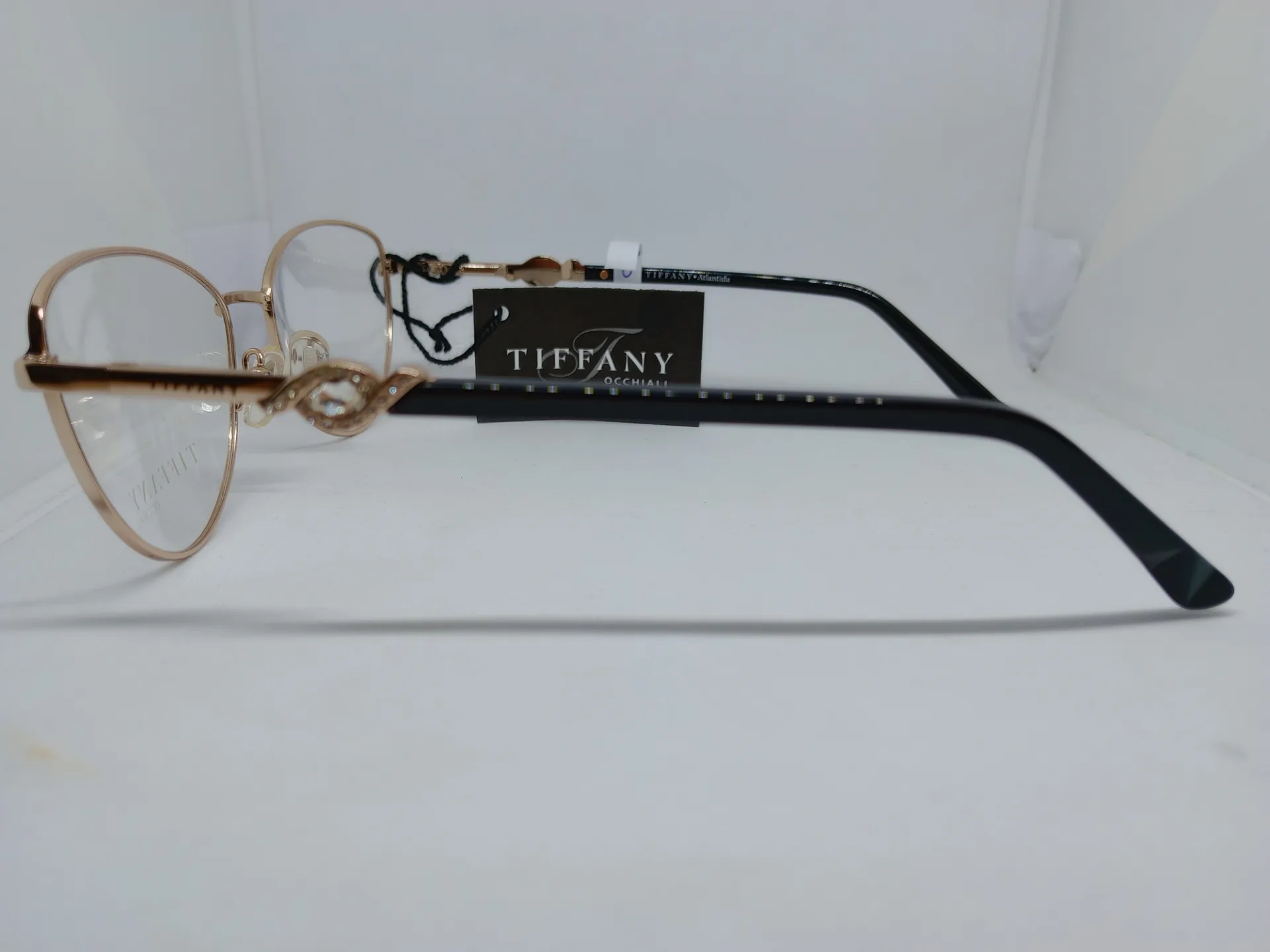 Armazón Tiffany - Imagen 3