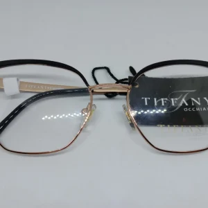 Armazón Tiffany