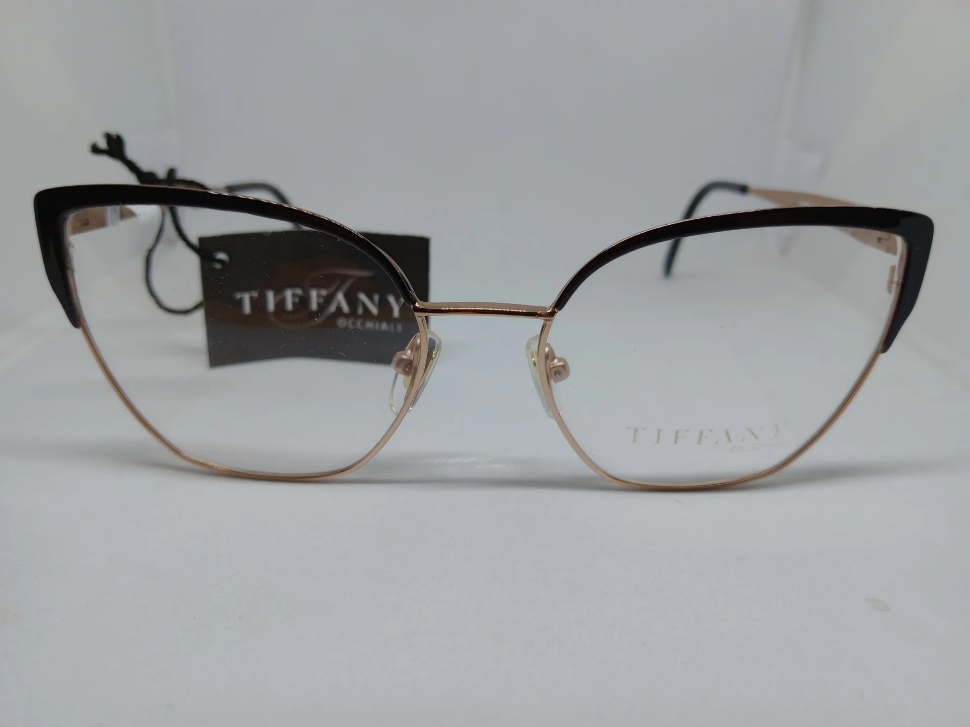 Armazón Tiffany - Imagen 2